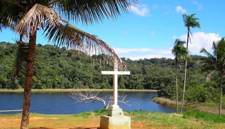 Nove comunidades quilombolas da Bahia recebem certificaÃ§Ã£o da FundaÃ§Ã£o Palmares