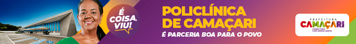 PI 48926_SITE BURBURINHO NEWS_POLICLINICA CAMAÇARI_CAMAÇARI PREFEITURA-1