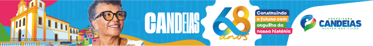 PI CANDEIAS 68 ANOS