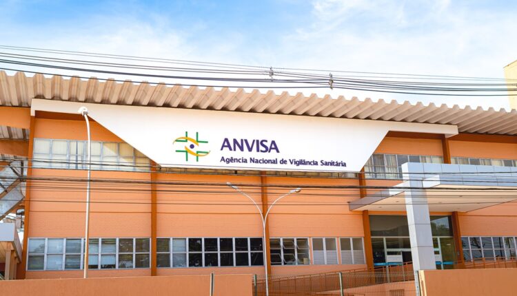 anvisa proibe cosmeticos da bunny vendidos sem registro