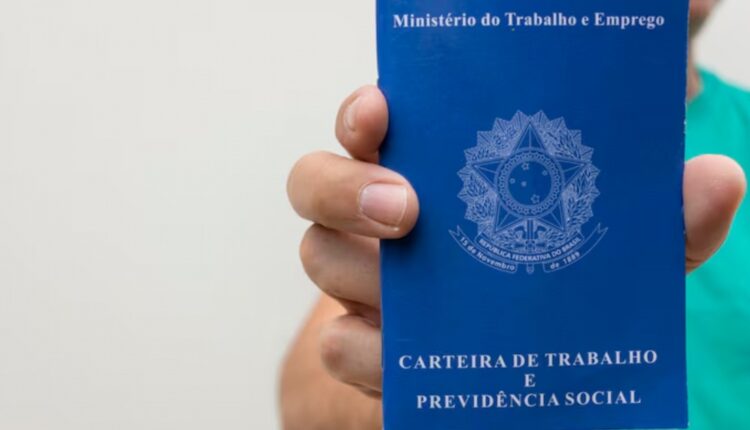 Bahia tem a segunda maior taxa de desemprego do país no 2º trimestre