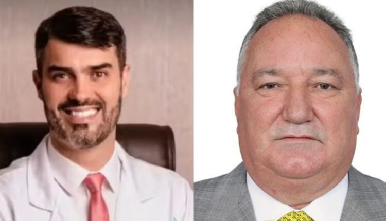 empresaria de 31 anos morre apos cirurgia estetica em ilheus