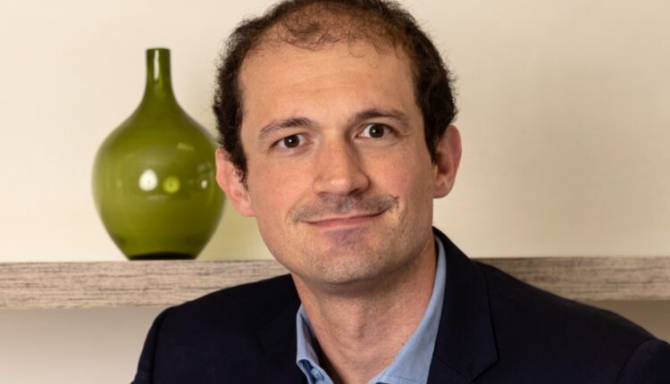 endocrinologista defende remedio para obesidade no sus