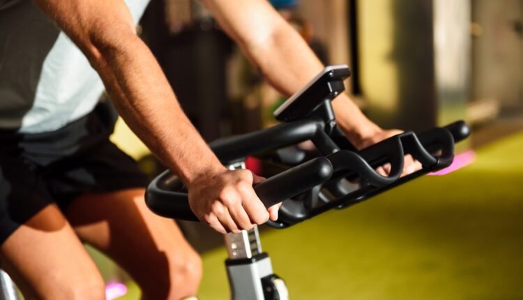 exercicio de 20 minutos ajuda a memoria apos noite mal dormida