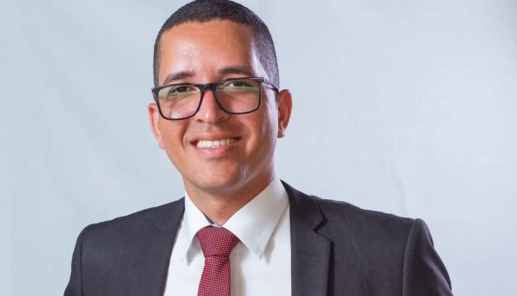 familia de advogado desaparecido em xique xique pede mais buscas