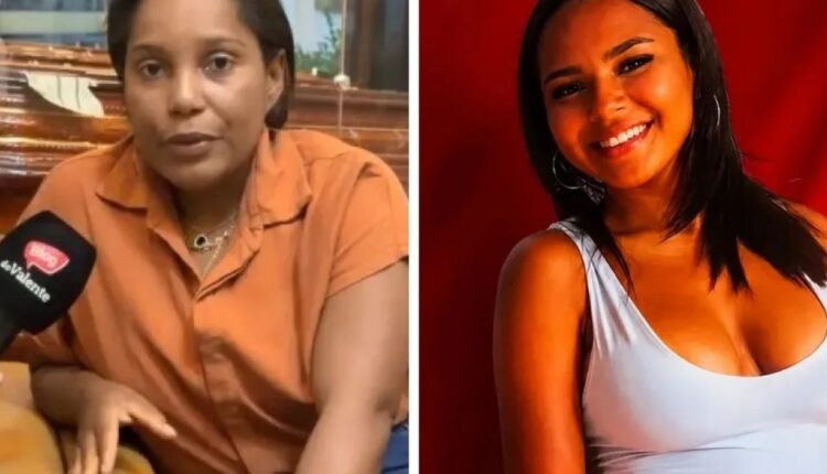 familia pede ajuda apos explosao de gas em santo antonio de jesus