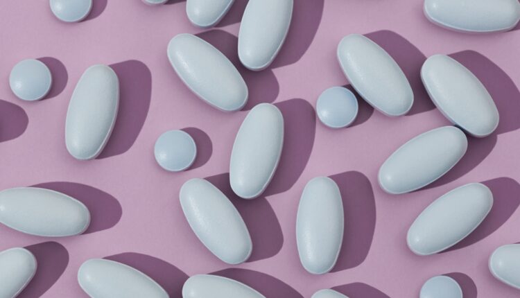 fda aprova remedio que dobra a sobrevida no cancer de pancreas