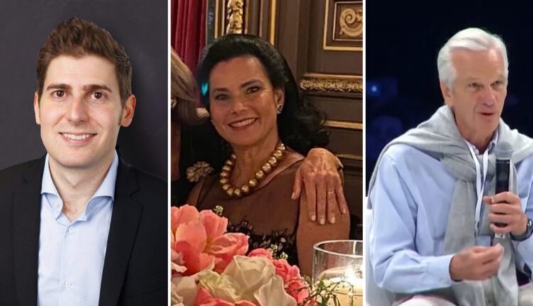 forbes lista os dez maiores bilionarios do brasil em 2026