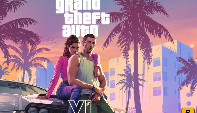 gta 6 ganha gameplay de 26 minutos antes do lancamento em novembro