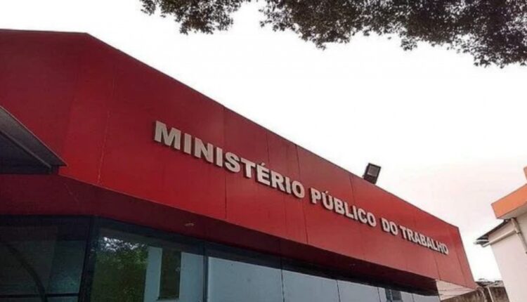 mpt investiga morte de trabalhador que caiu de laje em jacobina