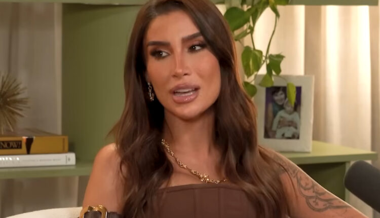 Pielonefrite: o que é a inflamação nos rins que atingiu Bianca Andrade