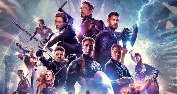 salvador recebe sessao imersiva de vingadores ultimato em setembro