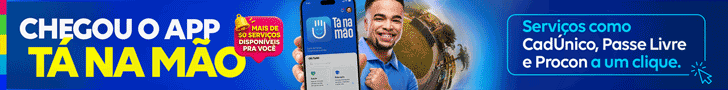 PI 93472 – BURBURINHO NEWS – TÁ NA MÃO