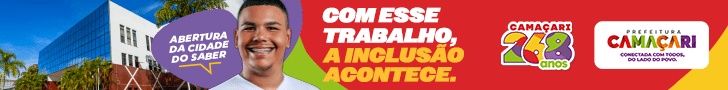 PI 49032_BURBURINHO NEWS_ANIVERSÁRIO DE CAMAÇARI – 268 ANOS_CAMAÇARI PREFEITURA