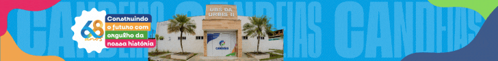 PMC – PI E BANNER – SETEMBRO 2026