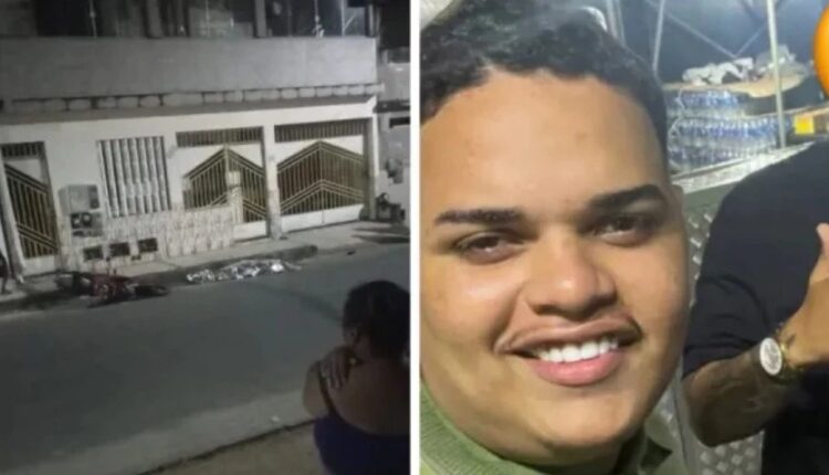 Bruno Silva Lima