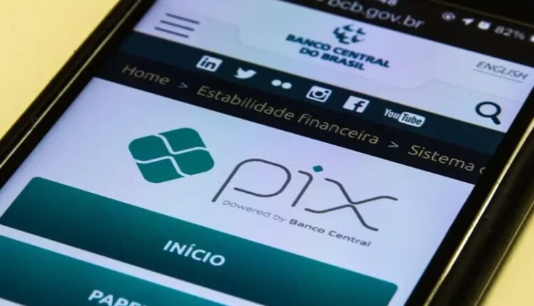 Pagamento por aproximação com celular